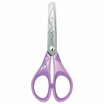 e925f26be14a2e4986cb82ad5500768a_x