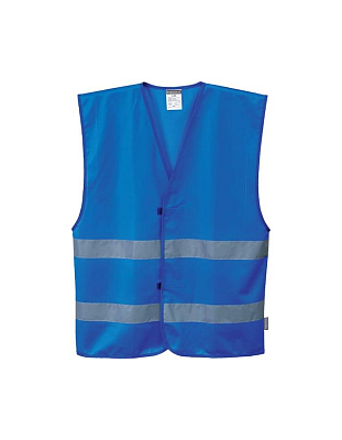 Жилет Portwest F474