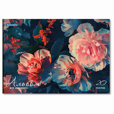 f6d5295fdb3a6c7d9bb67565efed38da_x