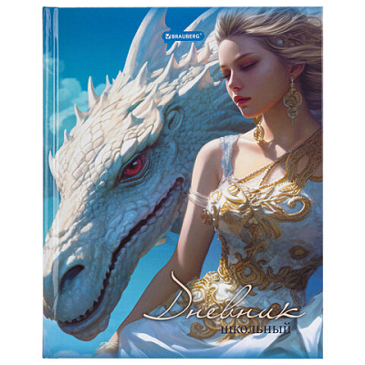 9ef03248b8e1860a39eee2b19c34de6d_x