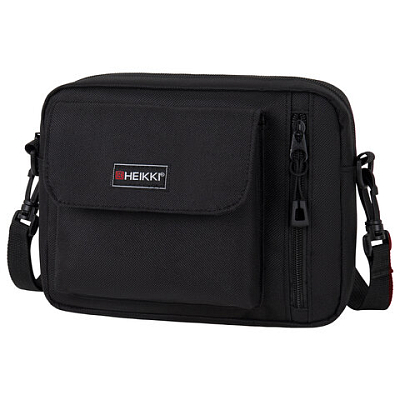 876956b3933edd4ee154b68a44f4accf_x