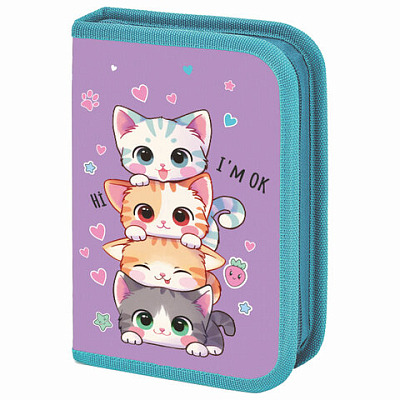 38f634208666ff81e33669a6b28836f1_x