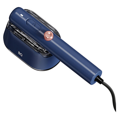 fc8908a6e3e25730dc28888bc3b5464b_x