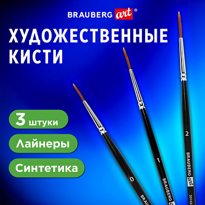 b22e8092dd2057beca09a0c7b6dfaea3_x