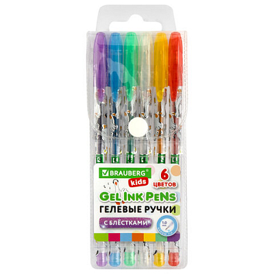 b196631e00908a61aea2d3cbf8072eb9_x