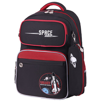 bf24ce3422c4bee21dfe940e93cd1393_x