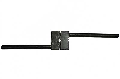 Метчикодержатель М8-М27