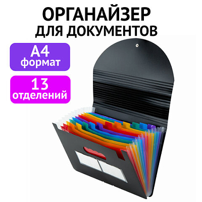 1dac4d6ad0f3b7dd4c30f463757d8fe5_x