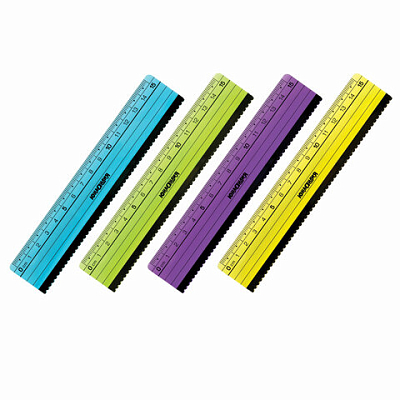 64ad743b4750f520cc4403265a1e1d61_x