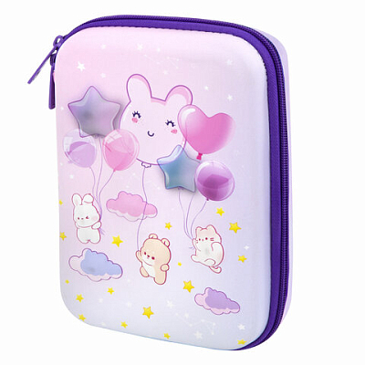 95e5747a6d635febc369d728ef0dc456_x