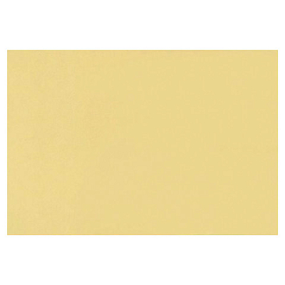529c2ca56f1d17a3ffc3e7aaa7dfbfc4_x