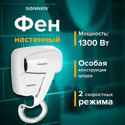 67ff0d0b860b02365a96d806bac41d7b_x