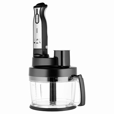 d356598350c56cfd85962debc527b8ff_x