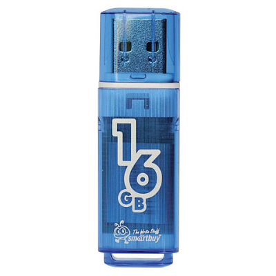 b113bb776bfcde26fdd7cd4d8d40580c_x