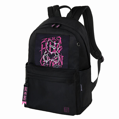 e60390c9a6cacf9773061071cc747ba2_x