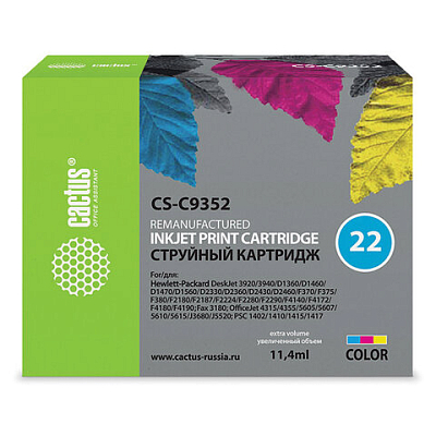 2b40683e51db7629957db5c7ed0b9fd8_x