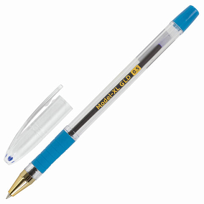 aa601000cee91bc6021bb17c12bb162e_x