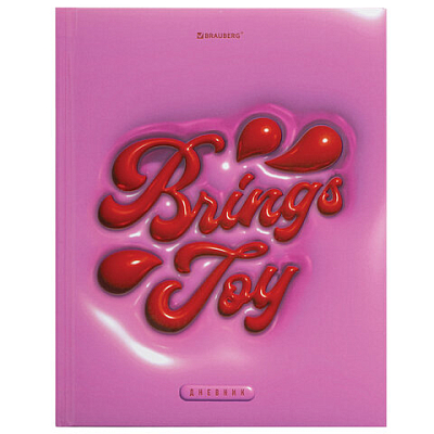 9eb3f3ba6609953392bd292f739ca588_x