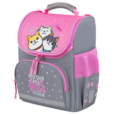 03fe4551cbfee477612e4fd8417c6a99_x