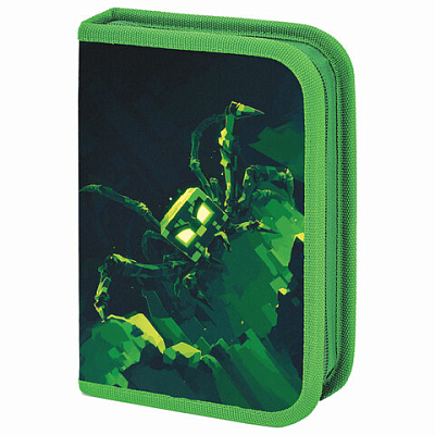 47eb91b5d0c71d7542f12438e40f0aba_x