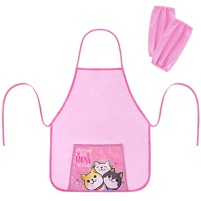 e7f7eccf0c830274fb644c536701095f_x