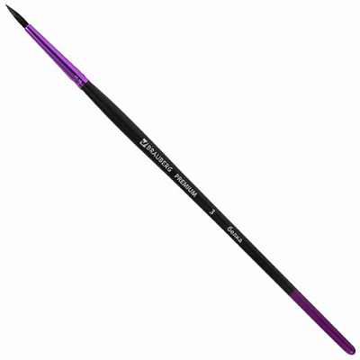 0e1d7e697657c33a00c12166e371e0d3_x