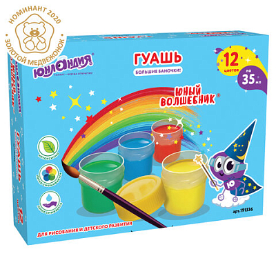 8833ef9aaf061f6aef2435ac132f4d18_x