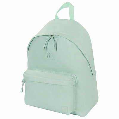 f90ecb96f66161bffa77667b668ab819_x