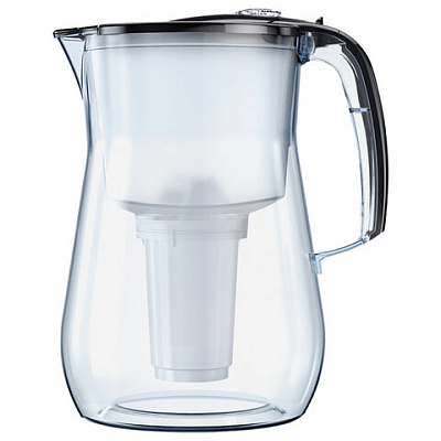 550c71da2d385ac6723b174e7d17fdb1_x