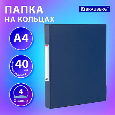 e1973b01e9556459f69d416c31a355f5_x