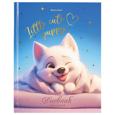 455cd15562956e03074082eaf10b2a3e_x