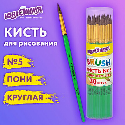 fc14a3ff6b6498839006a1eb61f265c1_x