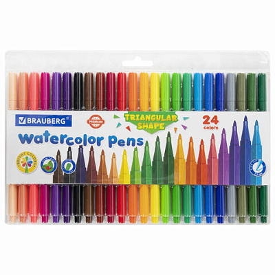 1da9abb2816b10dcaef1e1253c4ac2fa_x