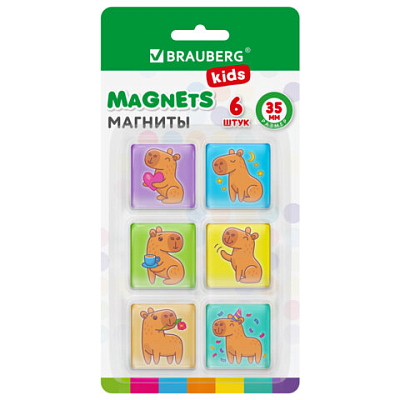 0d8f68589c339278fc88e302ecdc9140_x