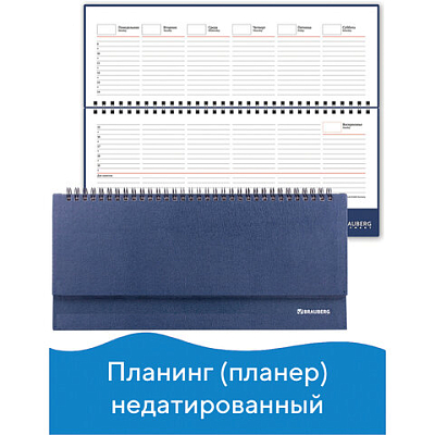 d2de0580911e91f5046d9fc51c7091f6_x