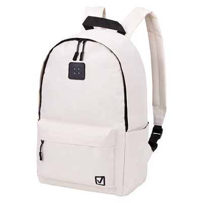 103135099c999a1c03d61443b16b52b0_x