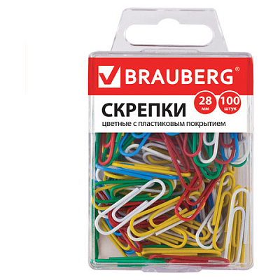 c8be100c2c39c835f9a8c1bd90fbb413_x