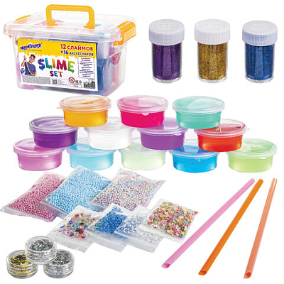 dc6f04a624899b8829a30140d13b3f69_x