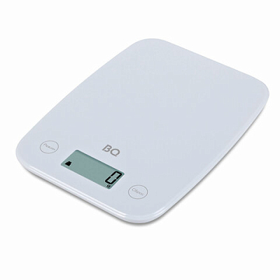 3145996f98e100313b540572b15b70d7_x