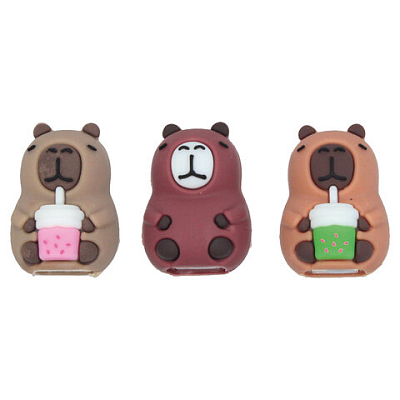 d02b7748aa3b304b215c4f6909dd577f_x