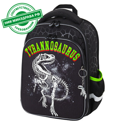 4cbfa254e19a555f417748bf1a1787fa_x