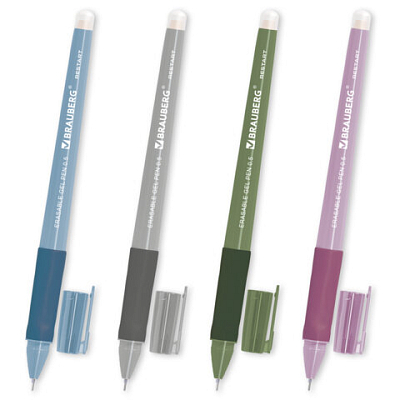 c549f118940dbb4a4c797ab782d01cda_x