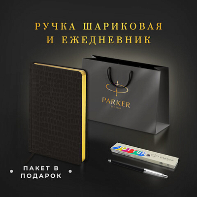 4887ff7297d81ede47a64f4ca6f9a45d_x