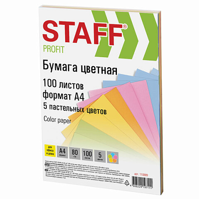 4e18c24ee396a0c243be7af6e56502e0_x