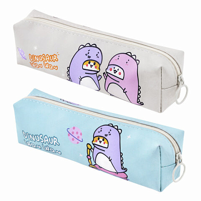 4bc2a72bdd6bc0b174000ba0fa3d5fe8_x