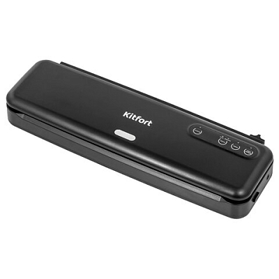 5efc54b95cb47ef0bc9c20db8ceca2a9_x