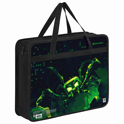 dad8f838bf4161365cd7aaafb628ce96_x