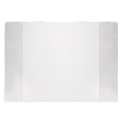 31b08f38039df94f06f06cdb48d8fd95_x