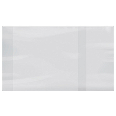 a4f13502283144b97e46c1d3b8dda5df_x