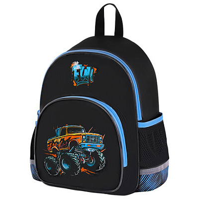 9f3fbdc5f50d7349b8c620cbe01748fe_x